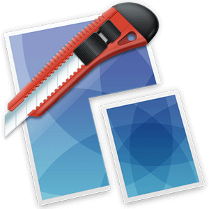 Posterino 3.11.12 for Mac 破解版 优秀照片拼图画制作工具