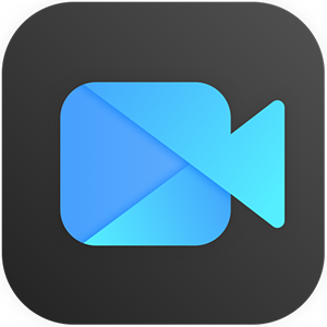 Record It Pro 1.7.6 for Mac 中文版 屏幕录像 声音录制 GIF动图生成工具