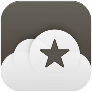 Reeder 5.4 for Mac 破解版 优秀RSS阅读器客户端