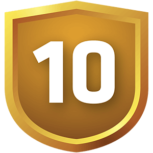 SILKYPIX Developer Studio Pro 10E v10.0.20.0 破解版 RAW开发编辑处理软件