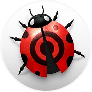 Script Debugger 7.0.13 for Mac 破解版 AppleScript脚本调试工具