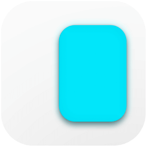 Slidepad 1.4.7 for Mac 中文破解版 iPad式悬浮窗口工具