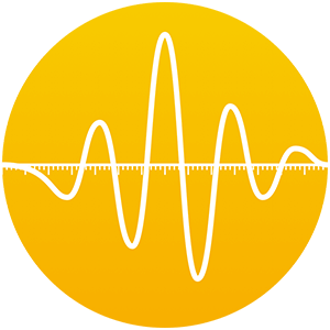 Swinsian 3.0 Preview 21 for Mac 破解版 音乐管理器播放软件