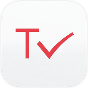 TaskPaper 3.9.3 for Mac 破解版 纯文本待办事项GTD工具