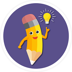 Text Scanner 1.8.1 for Mac 中文破解版 文字扫描识别工具