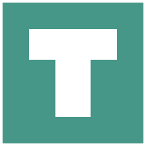 Type Fu 4.8.0 for Mac 破解版 快速打字练习软件