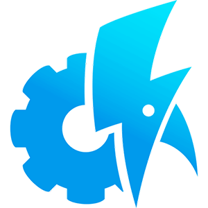 iBoostUp Premium v8.8 for Mac 系统优化垃圾清理工具