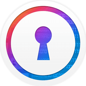 OneSafe 2.4.0 for Mac 中文版 苹果强大的密码管理器工具