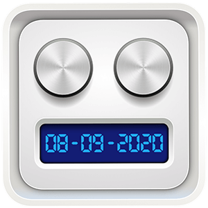 A Better Finder Attributes 7.38 for Mac 批量修改文件图片信息工具