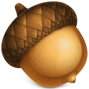 Acorn 8.2 for Mac 简单易用的图片编辑处理软件