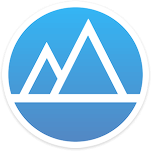 App Cleaner & Uninstaller Pro v7.8.3 Mac 中文破解版 应用程序卸载清理工具