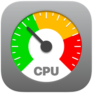 App Tamer 2.8.4 for Mac 优秀CPU优化电池管理工具