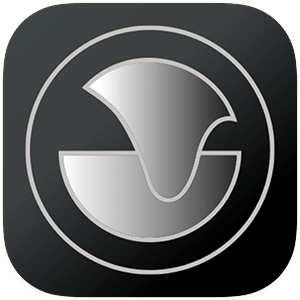 AudioFinder 6.0.6 for Mac 音频管理制作软件