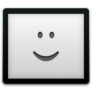 Backgrounds 9.2.1 for Mac 中文破解版 系统功能增强及美化工具