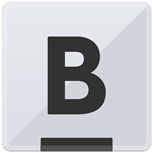 Bumpr 1.4.0 for Mac 超链接及电子邮件链接处理工具