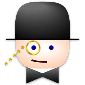 Butler 4.4.8 for Mac 多任务触发快速执行工具