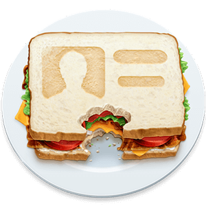 Cardhop 1.3.8 for Mac 通讯录联系人分组管理软件