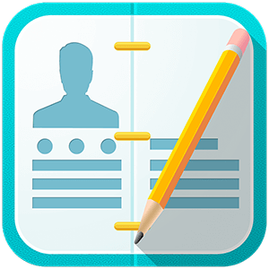 Cisdem ContactsMate 6.8.1 for Mac 出色的联系人管理工具