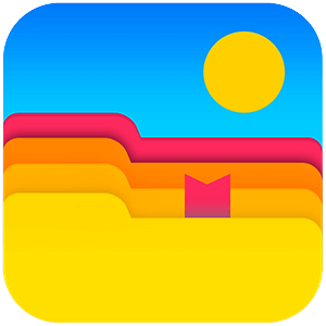 Cisdem Duplicate Finder 6.5.0 for Mac 重复文件查找删除工具