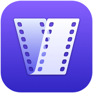 Cisdem Video Converter 8.6.0 for Mac 破解版 音視頻下載轉換工具