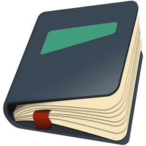 DateBook 2.1.7 for Mac 优秀简洁日记工具