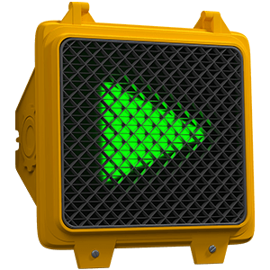 EditReady 2.7.2 for Mac 强大视频转码工具