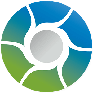 Exposure X6 Bundle 6.0.8.210 for Mac 破解版 图像编辑处理软件