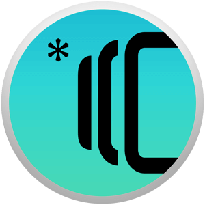 FileUnhider 3.0 for Mac 一键显示与隐藏所有文件