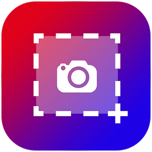 FinalShot 1.9.2 for Mac 破解版 方便的屏幕截图软件