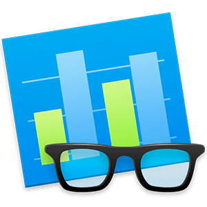 Geekbench 5 v5.4.5 for Mac 破解版 硬件综合性能跑分工具