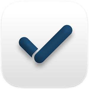 GoodTask 7.9.3 for Mac 中文破解版 日历提醒及项目任务管理工具