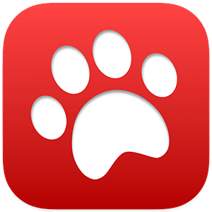 HistoryHound 2.3.2 for Mac 浏览器历史记录和书签搜索工具