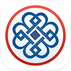 Iridient Developer 5.0 for Mac RAW图像格式转换工具