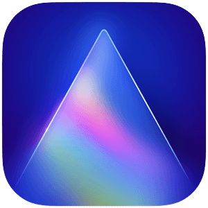 Luminar AI 1.5.4.13160 for Mac 中文破解版 AI人工智能图像处理工具