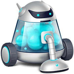 MacCleanse 9.0.7 for Mac 破解版 苹果系统专业垃圾清理软件