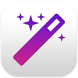 MacMagic 1.2.7 for Mac 电脑缓存日志清理优化工具