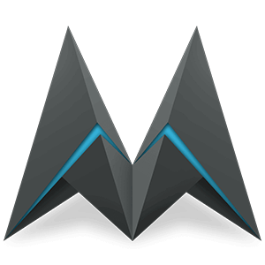 Mitti 1.5.18 for Mac 破解版 专业视频编辑回放软件