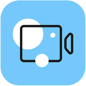 Movavi Video Editor Plus 2022 v22.4.1 for Mac 中文破解版 优秀视频编辑软件