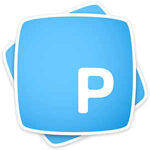 PatterNodes 2.4.12 for Mac 图形模式动画渐变或插图重复创建工具