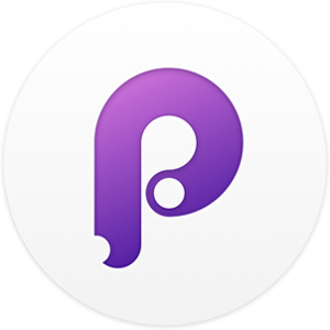 Principle 6.40 for Mac 交互动画原型用户界面设计工具