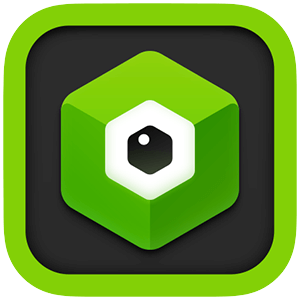 Qbserve 1.9 for Mac 自动私人时间跟踪软件