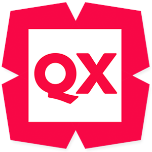 QuarkXPress 2020 v16.3.4 for Mac 中文破解版 图形设计和页面布局软件