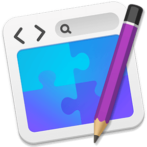 RapidWeaver 8 v8.9.1 for Mac 破解版 优秀网页设计网站制作软件