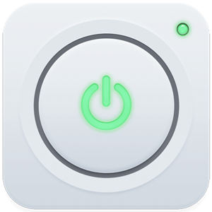 Remote Wake Up 1.4.1 for Mac 破解版 远程唤醒电脑工具