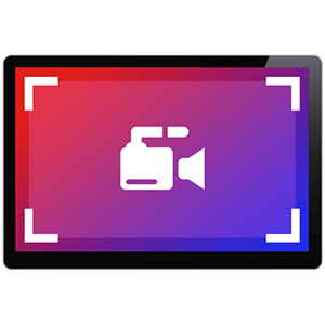 Screencast 1.9.3 for Mac 破解版 简单易用的屏幕录制软件