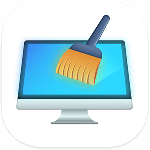 System Toolkit 3.4.1 for Mac 中文版 系统清理优化维护工具
