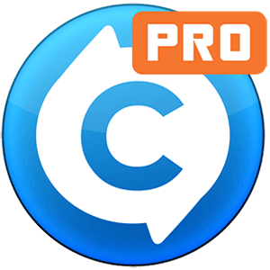 Total Video Converter Pro 5.0.0 中文破解版 超级转霸视频格式转换器