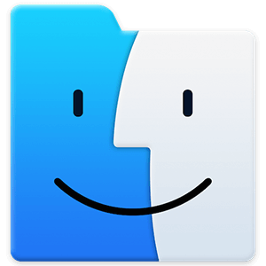 TotalFinder v1.15.0 Mac Finder扩展多窗口排列显示工具