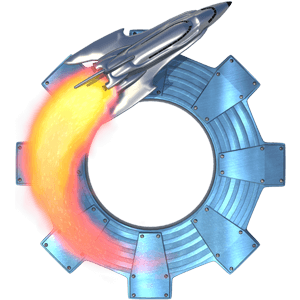 Valentina Studio Pro 12.6.2 for Mac 可视化数据库管理工具