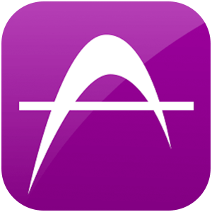 Acon Digital Acoustica Premium Edition 7.7.1 for Mac 破解版 音频编辑处理工具